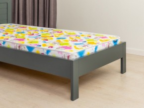 PROxSON Матрас Лисенок (Print) 70x130 в Стрежевом - strezevoi.mebel24.online | фото 7