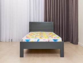 PROxSON Матрас Лисенок (Print) 80x120 в Стрежевом - strezevoi.mebel24.online | фото 3