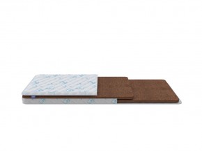 PROxSON Матрас Львенок (Cotton Little PROSON) 60x170 в Стрежевом - strezevoi.mebel24.online | фото 1