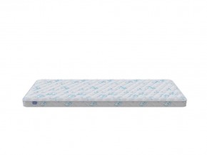 PROxSON Матрас Львенок (Cotton Little PROSON) 60x170 в Стрежевом - strezevoi.mebel24.online | фото 3