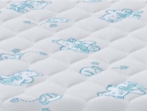 PROxSON Матрас Львенок (Cotton Little PROSON) 60x170 в Стрежевом - strezevoi.mebel24.online | фото 4
