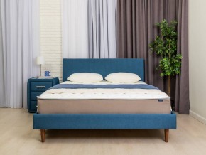 PROxSON Матрас Lux Duo M/F (Non-Stress) 180x200 в Стрежевом - strezevoi.mebel24.online | фото 2