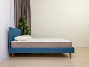 PROxSON Матрас Lux Duo M/F (Non-Stress) 180x200 в Стрежевом - strezevoi.mebel24.online | фото 6