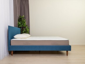 PROxSON Матрас Lux Duo M/S (Non-Stress) 140x190 в Стрежевом - strezevoi.mebel24.online | фото 7