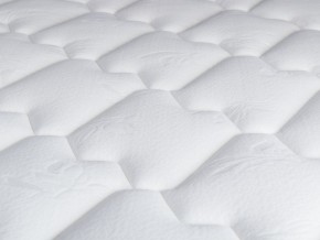 PROxSON Матрас Lux Duo M/S (Non-Stress) 140x200 в Стрежевом - strezevoi.mebel24.online | фото 10