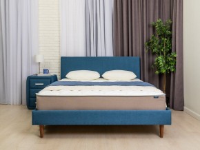 PROxSON Матрас Lux Duo M/S (Non-Stress) 140x200 в Стрежевом - strezevoi.mebel24.online | фото 3
