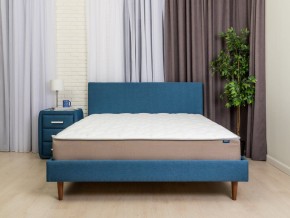 PROxSON Матрас Lux Duo M/S (Non-Stress) 140x200 в Стрежевом - strezevoi.mebel24.online | фото 4