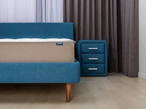PROxSON Матрас Lux Duo M/S (Non-Stress) 140x200 в Стрежевом - strezevoi.mebel24.online | фото 5