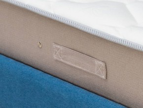PROxSON Матрас Lux Duo M/S (Non-Stress) 140x200 в Стрежевом - strezevoi.mebel24.online | фото 6