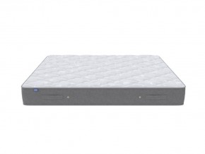 PROxSON Матрас Lux Duo M/S (Non-Stress) 140x200 в Стрежевом - strezevoi.mebel24.online | фото 8