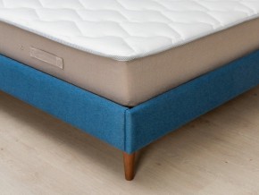 PROxSON Матрас Lux Duo M/S (Non-Stress) 140x200 в Стрежевом - strezevoi.mebel24.online | фото 9