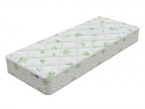 PROxSON Матрас Люкс EVS (Трикотаж Aloe Vera) 80x200 в Стрежевом - strezevoi.mebel24.online | фото