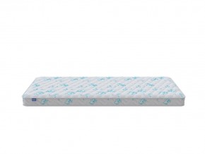 PROxSON Матрас Медвежонок (Cotton Little PROSON) 60x140 в Стрежевом - strezevoi.mebel24.online | фото 3