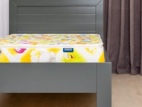 PROxSON Матрас Медвежонок (Print) 60x190 в Стрежевом - strezevoi.mebel24.online | фото 4