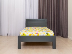 PROxSON Матрас Медвежонок (Print) 70x140 в Стрежевом - strezevoi.mebel24.online | фото 3