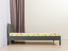 PROxSON Матрас Медвежонок (Print) 70x140 в Стрежевом - strezevoi.mebel24.online | фото 5