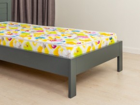 PROxSON Матрас Медвежонок (Print) 70x140 в Стрежевом - strezevoi.mebel24.online | фото 7