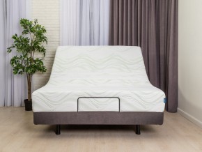 PROxSON Матрас Motion Memo Flex S (Motion Dream) 120x190 в Стрежевом - strezevoi.mebel24.online | фото 8