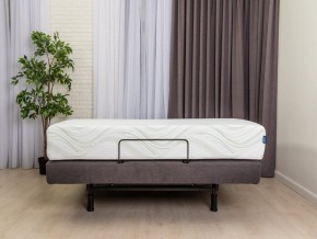 PROxSON Матрас Motion Memo Flex S (Motion Dream) 200x200 в Стрежевом - strezevoi.mebel24.online | фото 10