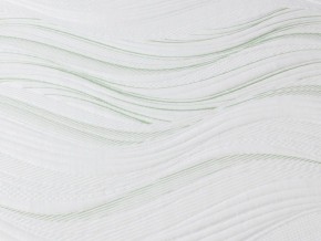 PROxSON Матрас Motion Memo Flex S (Motion Dream) 200x200 в Стрежевом - strezevoi.mebel24.online | фото 15