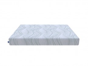 PROxSON Матрас Motion Memo Flex S (Motion Dream) 200x200 в Стрежевом - strezevoi.mebel24.online | фото 16