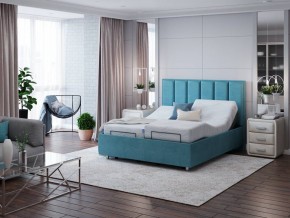 PROxSON Матрас Motion Memo Flex S (Motion Dream) 200x200 в Стрежевом - strezevoi.mebel24.online | фото 18