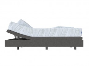 PROxSON Матрас Motion Memo Flex S (Motion Dream) 200x200 в Стрежевом - strezevoi.mebel24.online | фото 4