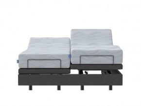 PROxSON Матрас Motion Memo Flex S (Motion Dream) 200x200 в Стрежевом - strezevoi.mebel24.online | фото 5