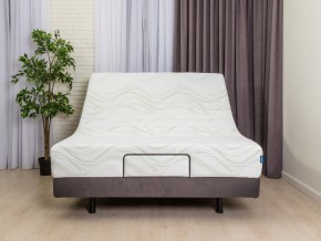 PROxSON Матрас Motion Memo Flex S (Motion Dream) 200x200 в Стрежевом - strezevoi.mebel24.online | фото 8