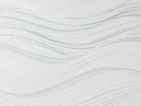 PROxSON Матрас Motion Memo M (Motion Dream) 140x195 в Стрежевом - strezevoi.mebel24.online | фото 15