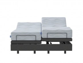 PROxSON Матрас Motion Memo M (Motion Dream) 140x195 в Стрежевом - strezevoi.mebel24.online | фото 5