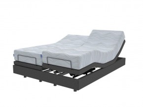 PROxSON Матрас Motion Memo M (Motion Dream) 140x195 в Стрежевом - strezevoi.mebel24.online | фото 6