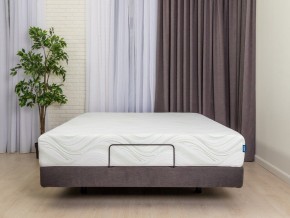 PROxSON Матрас Motion Memo M (Motion Dream) 140x195 в Стрежевом - strezevoi.mebel24.online | фото 7