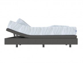 PROxSON Матрас Motion Memo M (Motion Dream) 200x200 в Стрежевом - strezevoi.mebel24.online | фото 4