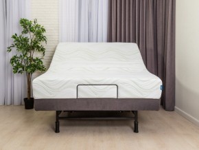 PROxSON Матрас Motion Memo M (Motion Dream) 80x195 в Стрежевом - strezevoi.mebel24.online | фото 10
