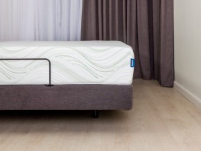 PROxSON Матрас Motion Memo M (Motion Dream) 80x195 в Стрежевом - strezevoi.mebel24.online | фото 11