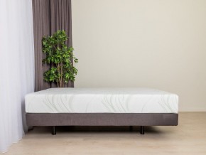 PROxSON Матрас Motion Memo M (Motion Dream) 80x195 в Стрежевом - strezevoi.mebel24.online | фото 12