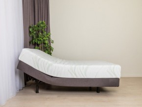 PROxSON Матрас Motion Memo M (Motion Dream) 80x195 в Стрежевом - strezevoi.mebel24.online | фото 13