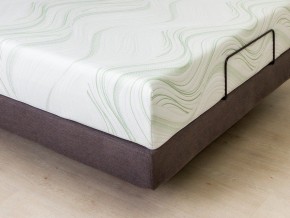 PROxSON Матрас Motion Memo M (Motion Dream) 80x195 в Стрежевом - strezevoi.mebel24.online | фото 14