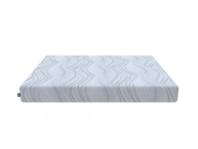 PROxSON Матрас Motion Memo M (Motion Dream) 80x195 в Стрежевом - strezevoi.mebel24.online | фото 16