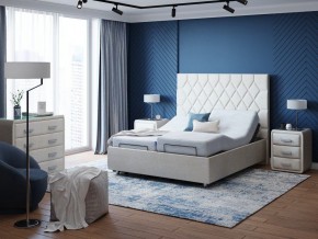 PROxSON Матрас Motion Memo M (Motion Dream) 80x195 в Стрежевом - strezevoi.mebel24.online | фото 19