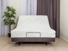 PROxSON Матрас Motion Memo M (Motion Dream) 80x195 в Стрежевом - strezevoi.mebel24.online | фото 8