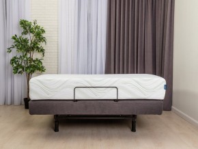 PROxSON Матрас Motion Memo M (Motion Dream) 80x195 в Стрежевом - strezevoi.mebel24.online | фото 9