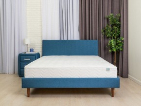 PROxSON Матрас Orto Feel (Multiwave) 140x195 в Стрежевом - strezevoi.mebel24.online | фото 4