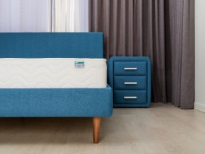 PROxSON Матрас Orto Feel (Multiwave) 140x195 в Стрежевом - strezevoi.mebel24.online | фото 5