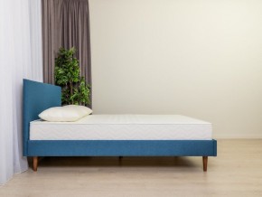 PROxSON Матрас Orto Feel (Multiwave) 140x195 в Стрежевом - strezevoi.mebel24.online | фото 6