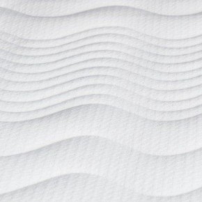 PROxSON Матрас Orto Feel (Multiwave) 200x200 в Стрежевом - strezevoi.mebel24.online | фото 9