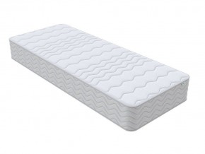 PROxSON Матрас Orto Feel (Multiwave) 90x190 в Стрежевом - strezevoi.mebel24.online | фото 8