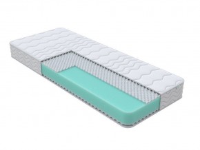 PROxSON Матрас Orto Joga Hatha (Multiwave) 80x190 в Стрежевом - strezevoi.mebel24.online | фото 1