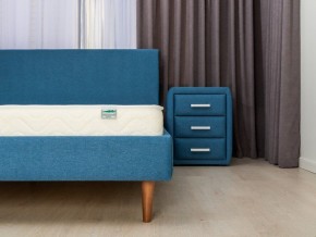 PROxSON Матрас Orto Joga Hatha (Multiwave) 80x190 в Стрежевом - strezevoi.mebel24.online | фото 5